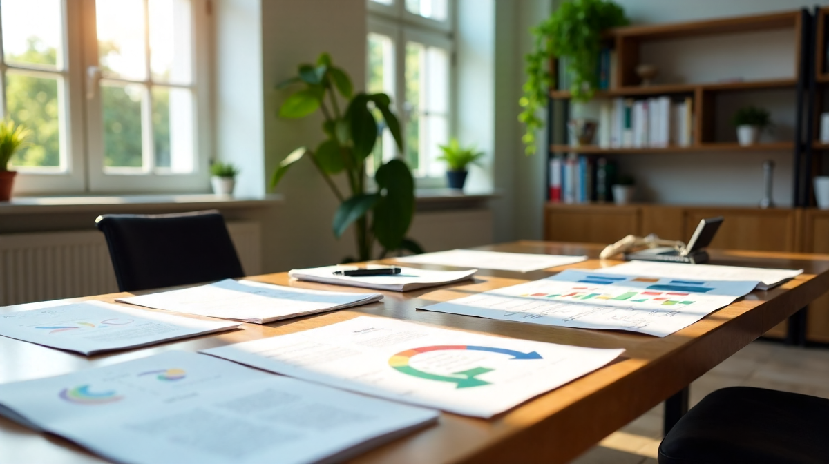 Strategien gegen Beitragserhöhungen in der privaten Krankenversicherung