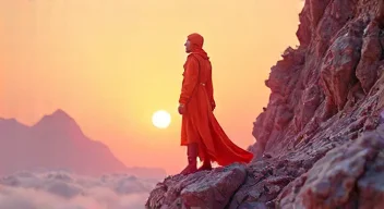 Strategien rund um Dividenden (5/10)