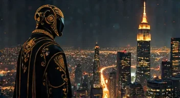 Strategien zur Rentensteigerung (4/10)