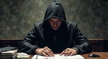 Strategien zur Vermeidung von Schulden (5/10)