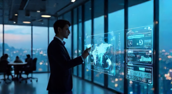 Technologische Aspekte der Finanzberatung (4/10)