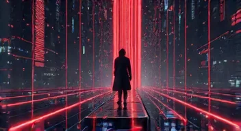 Technologische Aspekte der Klage (4/10)