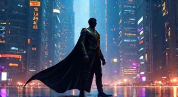 Technologische Einflüsse auf den Trading-Bereich