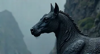 Technologische Innovationen in der Altersvorsorge (4/10)