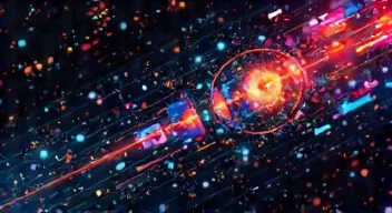 Technologische Innovationen in der Altersvorsorge (4/10)