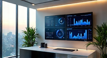 Technologische Perspektive von Elon Musk zur PKV (4/10)