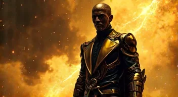 Technologische Perspektiven auf Goldinvestitionen (4/10)