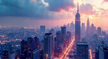 Technologische Unterstützung bei Anträgen (4/10)