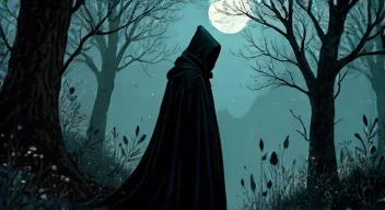 Technologische Unterstützung beim P-Konto (4/10)