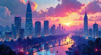 Technologischer Einfluss auf Kontoführung (4/10)