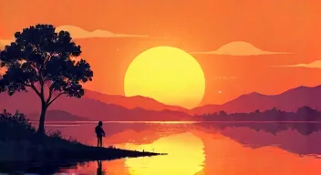 Tipps für erfolgreiche Altersvorsorge (9/10)