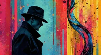 Tipps zur Auswahl des Girokontos (10/10)