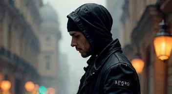 Tipps zur optimalen Vorbereitung auf die Begutachtung (4/10)