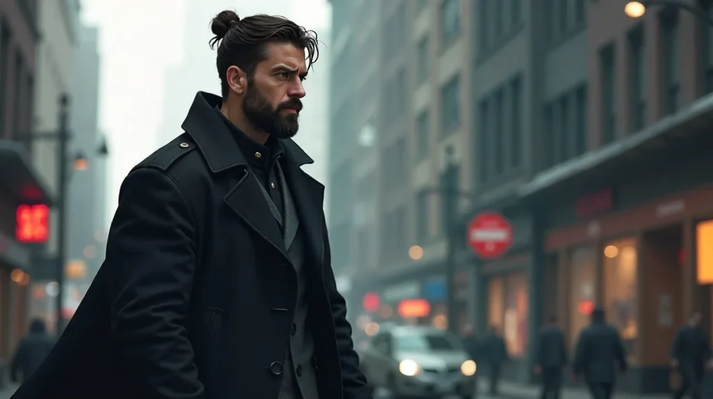 Trading-Geheimnisse: Vorsicht vor unseriösen Coaches und falschen Versprechungen