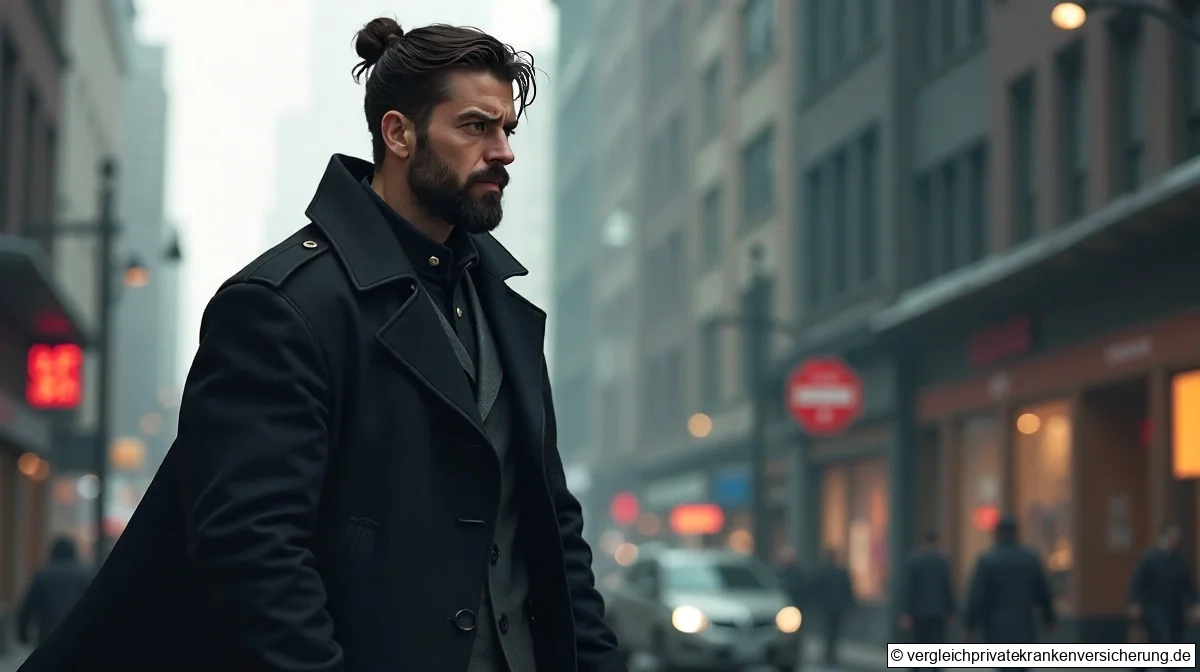 Trading-Geheimnisse: Vorsicht vor unseriösen Coaches und falschen Versprechungen