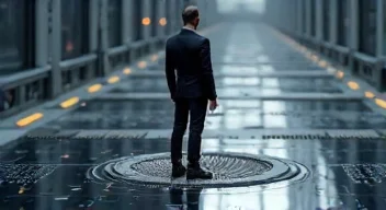 Überwachung der Kontoführungsgebühren (2/10)