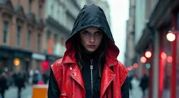 Überziehungszinsen und ihre Auswirkungen (6/10)