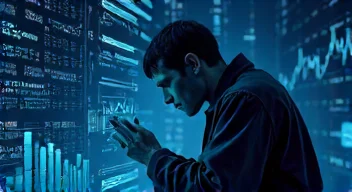 Umgang mit Rentenabschlägen (6/10)