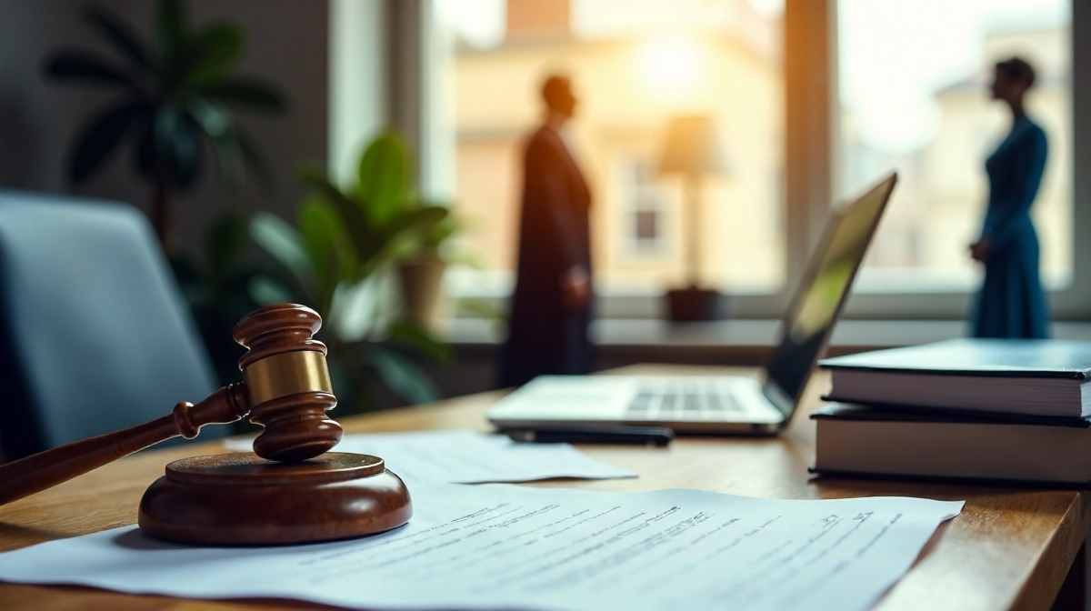 Unseriöse Kredite erkennen: Tipps von Experten, Genies und historischen Persönlichkeiten