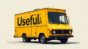 Versicherungs-Check: Sinnvoll, Überflüssig, Existenzielle Risiken