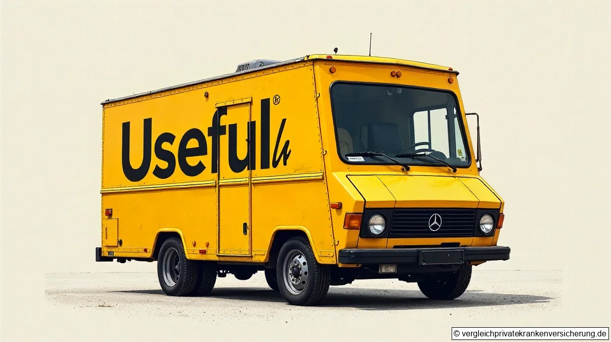 Versicherungs-Check: Sinnvoll, Überflüssig, Existenzielle Risiken