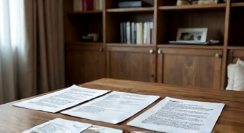 Versicherungsarten für Hauseigentümer:innen (3/10)