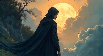 Versteckte Bedingungen bei Konten (4/10)