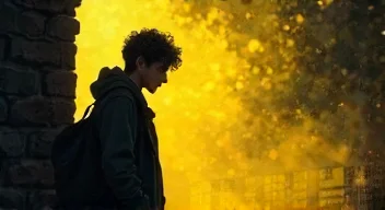 Vorbereitung auf die Begutachtung (10/10)