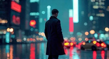 Wirtschaftliche Auswirkungen von Krediten (8/10)