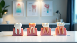 Zahnersatz: Festzuschüsse, Regelversorgung und Eigenanteile verstehen