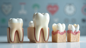 Zahnersatz: Kosten, Zuschüsse und wichtige Tipps für Patienten