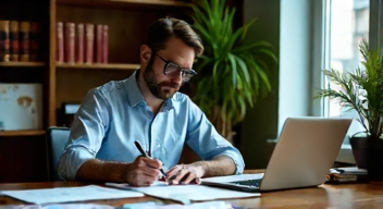 Das sind die Top 7 Schritte beim Abschluss einer Reisekrankenversicherung