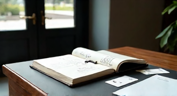 Das sind die Top 7 Schritte beim Geldmanagement