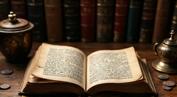 Der Einfluss von Kultur auf unsere Geldgewohnheiten