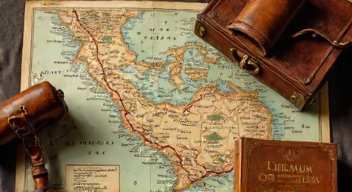 Der kulturelle Aspekt der Reisekrankenversicherung (3/10)