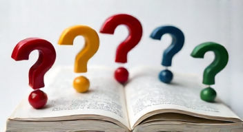 Die 5 meistgestellten Fragen (FAQ) zu Gerichtsvollziehern