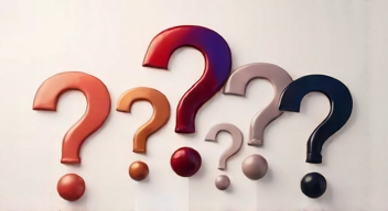 Die 5 meistgestellten Fragen (FAQ) zu Inkassoforderungen