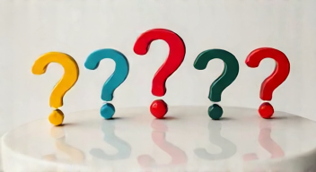 Die 5 meistgestellten Fragen (FAQ) zu Erwerbsminderungsrenten