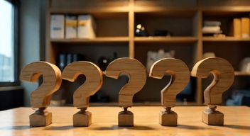 Die 5 meistgestellten Fragen (FAQ) zu Versicherungen für junge Menschen