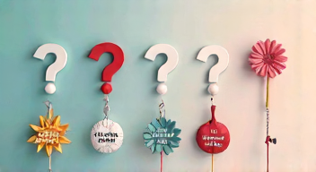 Die 5 meistgestellten Fragen (FAQ) zu privater Krankenversicherung