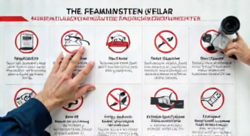 Die 6 häufigsten Fehler bei Erwerbsminderungsrente