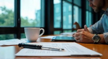 Die 6 häufigsten Fehler bei Inkassoforderungen