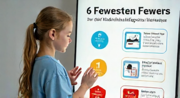 Die 6 häufigsten Fehler bei Kinderinvaliditätsversicherung