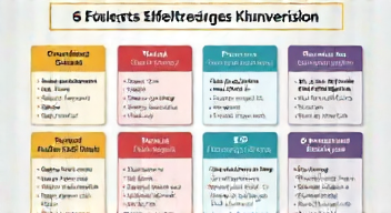 Die 6 häufigsten Fehler bei privater Krankenversicherung