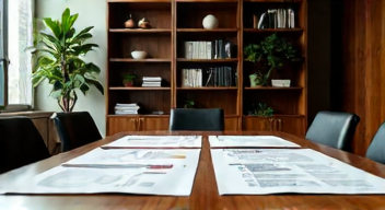 Die 6 häufigsten Fehler bei Risiko-Lebensversicherungen