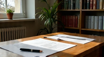 Die 6 häufigsten Fehler bei Schuldenbewältigung