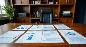 Die 6 häufigsten Fehler bei Versicherungen