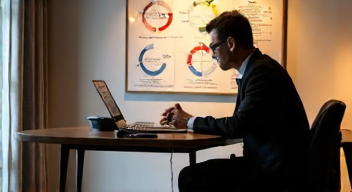 Die 6 häufigsten Fehler beim Geldmanagement