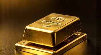 Die 6 häufigsten Fehler beim Goldverkauf