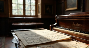 Die Bedeutung von Geld in der Musik (10/10)